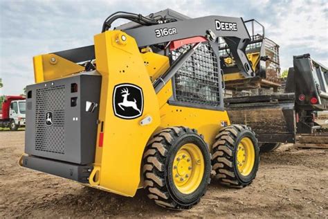 best mini skid steer brand|smallest skid steer made.